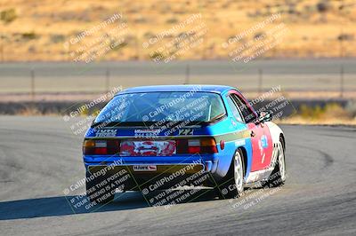 media/Jan-18-2025-Speed Ventures (Sat) [[26451099fa]]/Green Group/Turn 2/